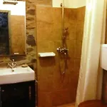 Neromylos Vakantiehuis *