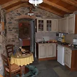 Vakantiehuis Neromylos
