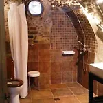 Vakantiehuis Neromylos Agia Pelagia (Kythira)