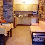 Neromylos Vakantiehuis