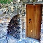 Neromylos Vakantiehuis *